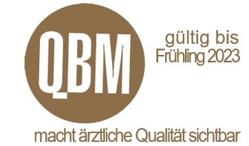 QBM Label F 2023